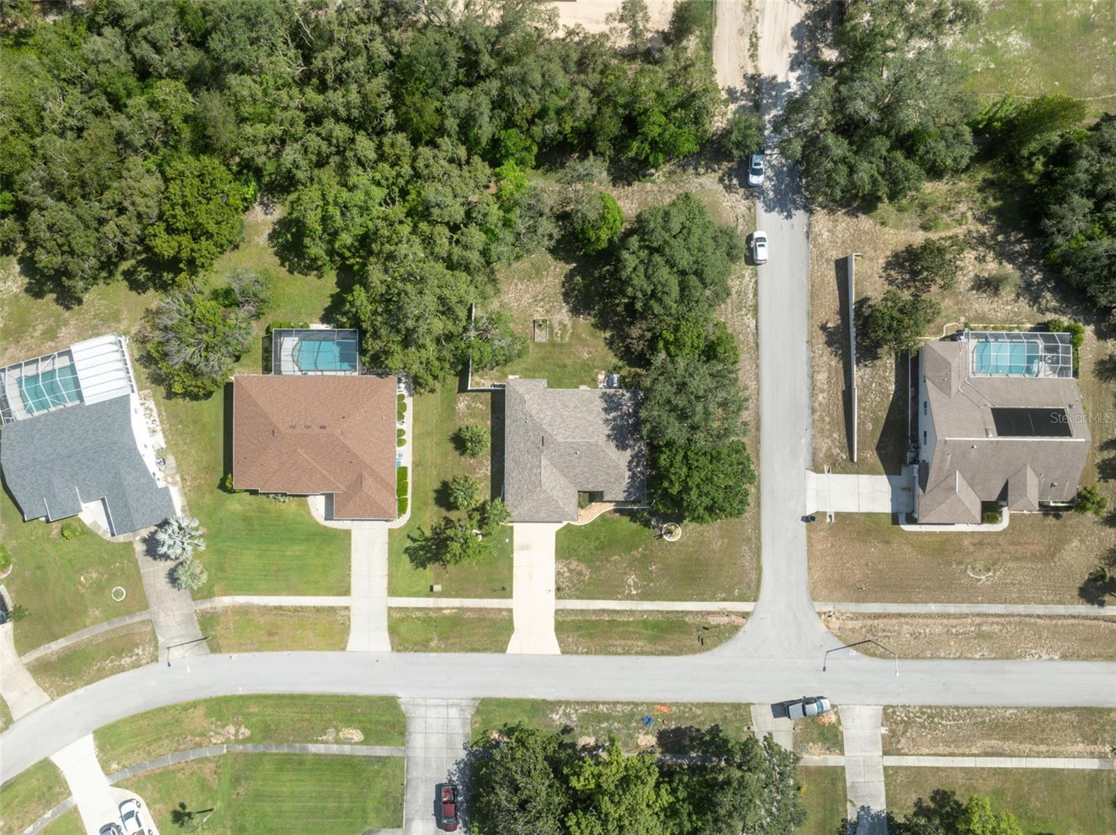 Aerial