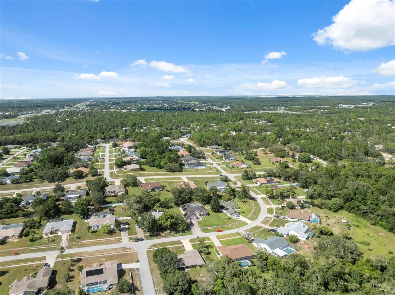 Aerial