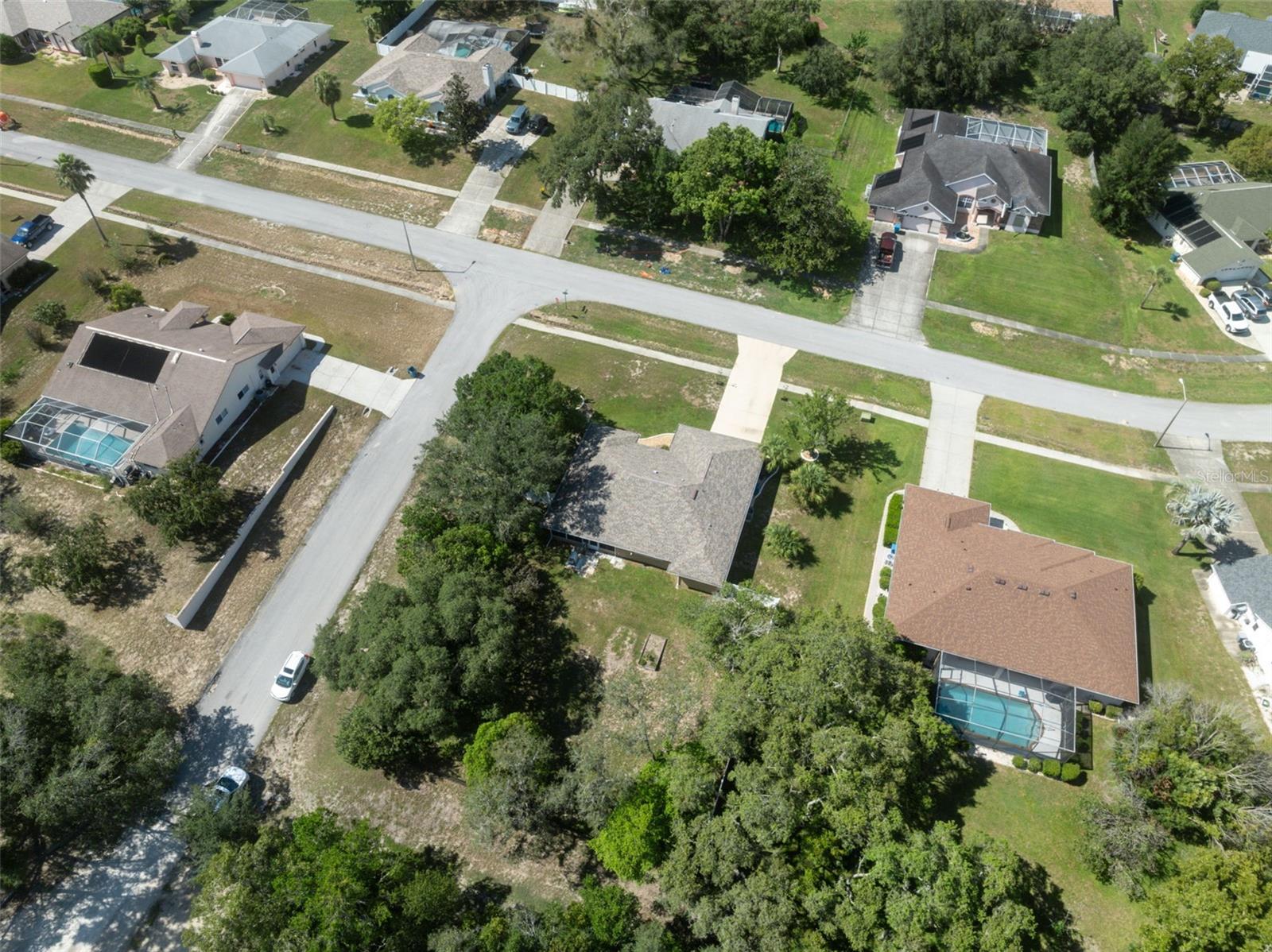 Aerial