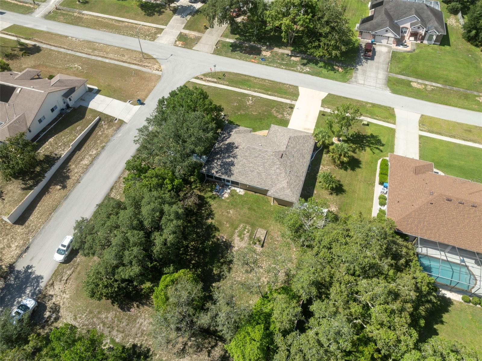 Aerial