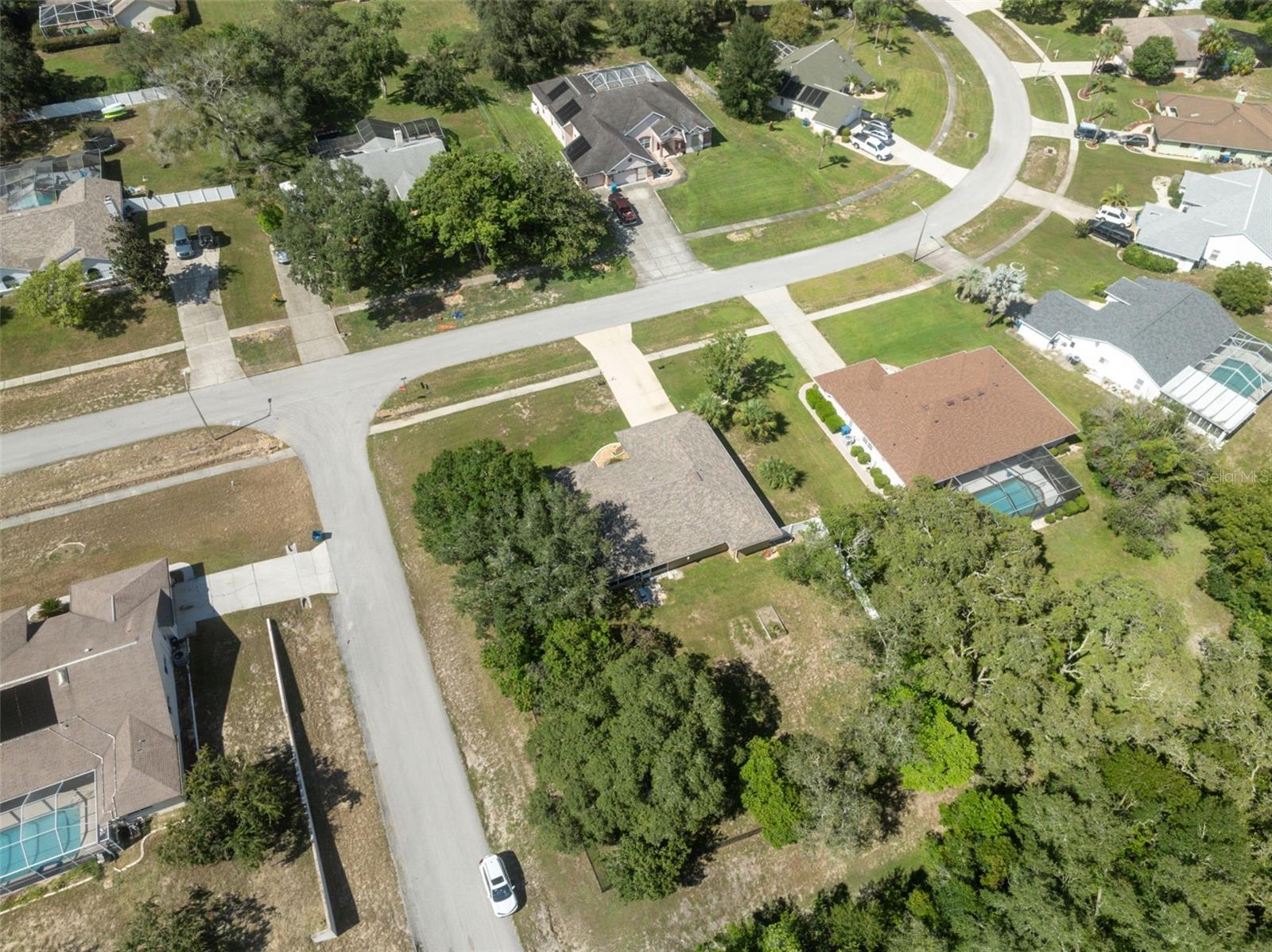 Aerial