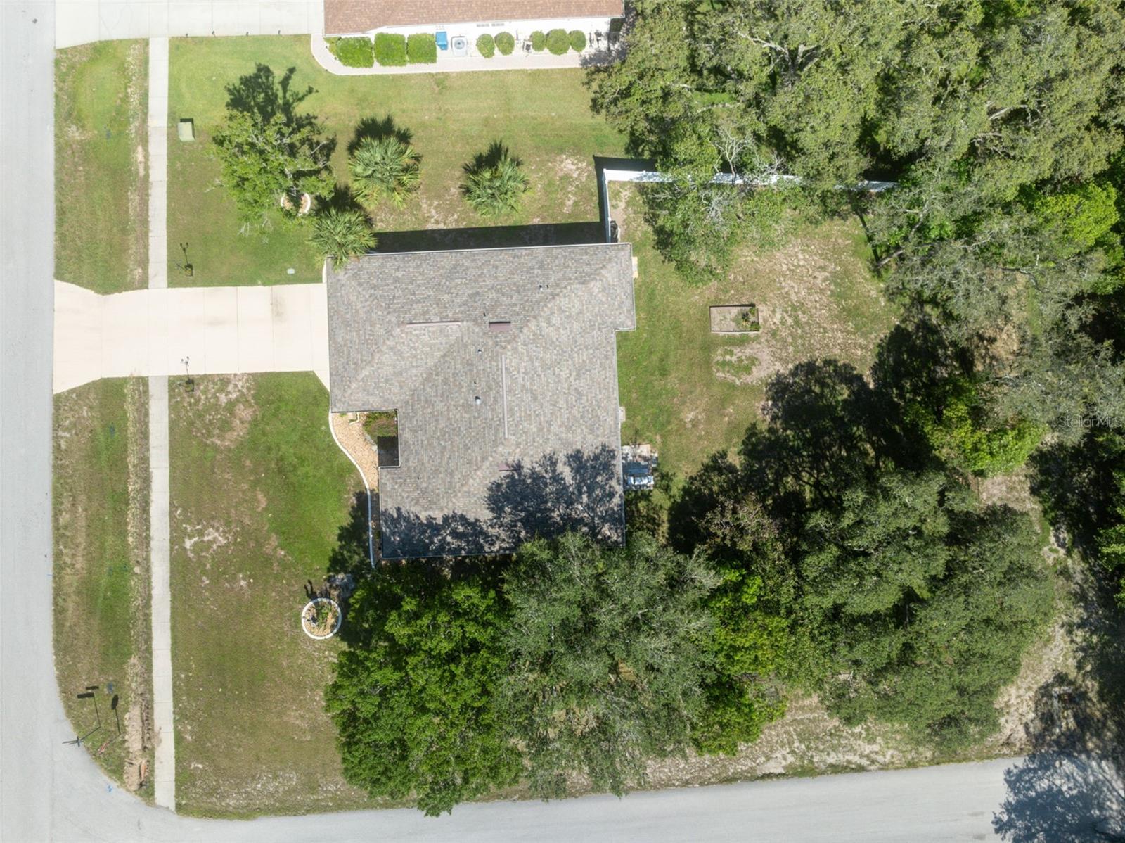 Aerial