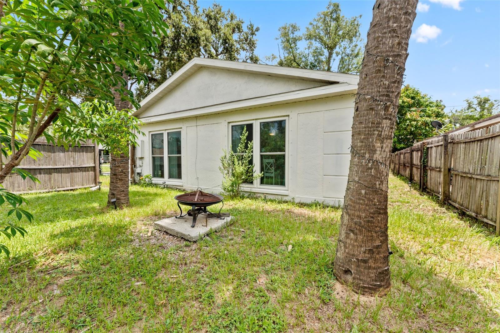 W7878114