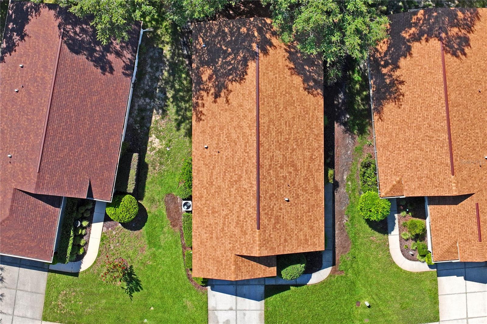 W7878116