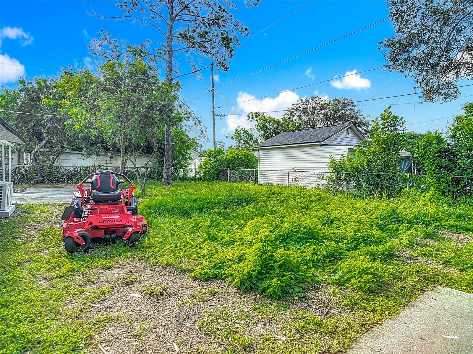 L4955143