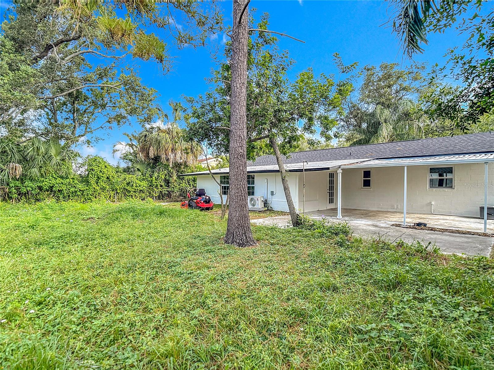 L4955143