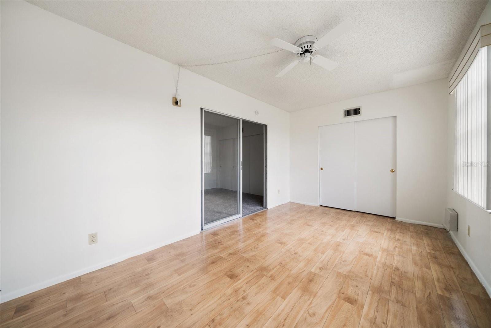 Florida Room