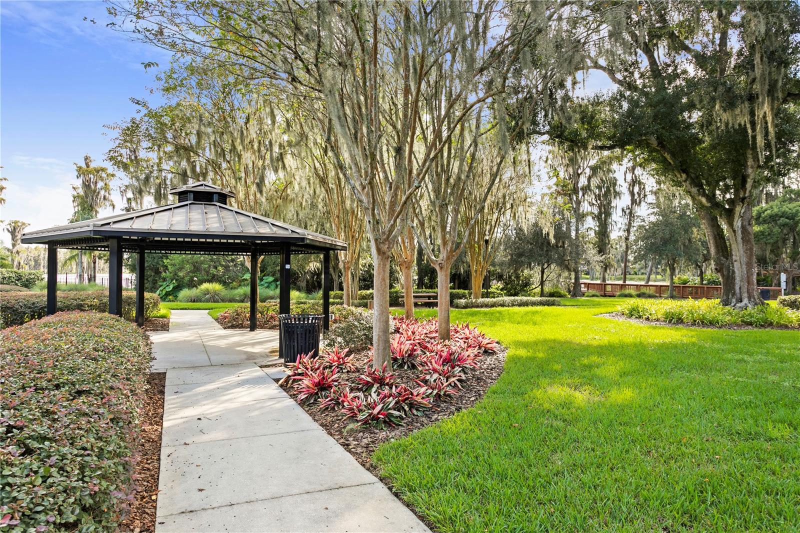 Community Park