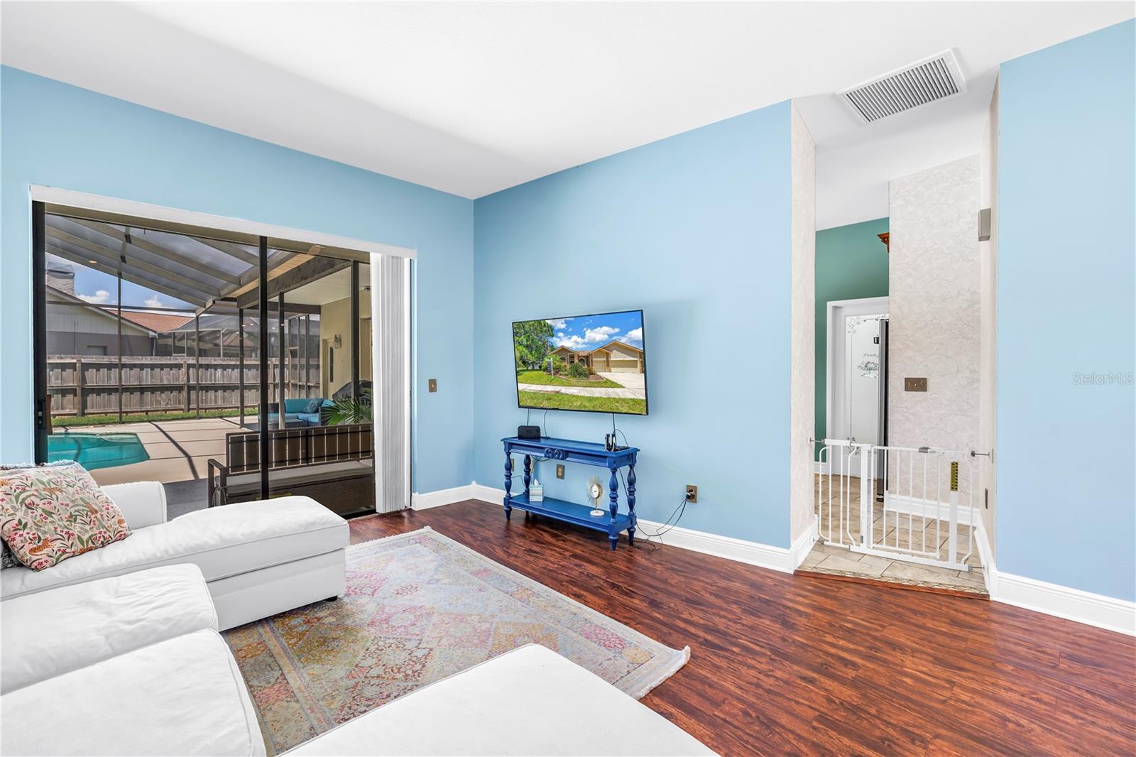 Livingroom