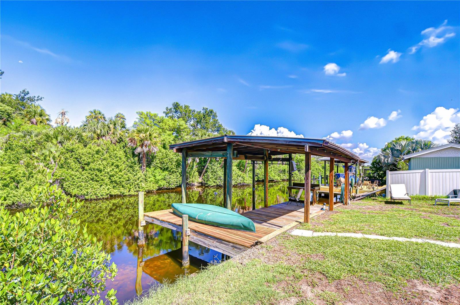 Perfect Spot for Boating, Fishing, and Waterfront Fun!