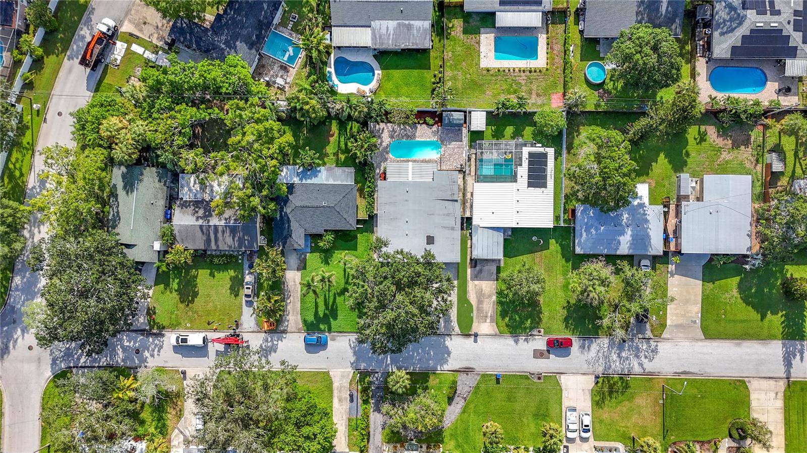 O6335560