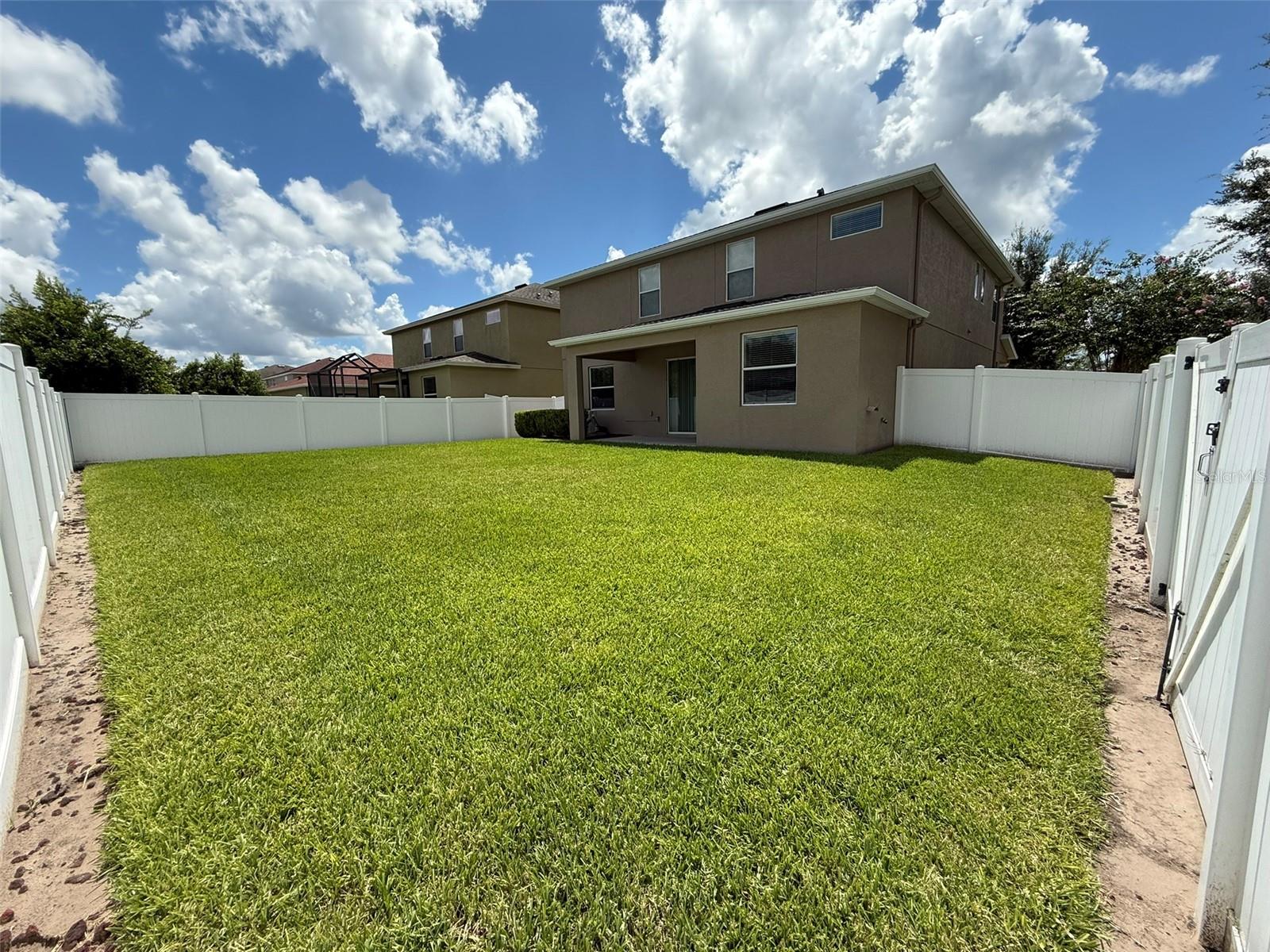 S5132666