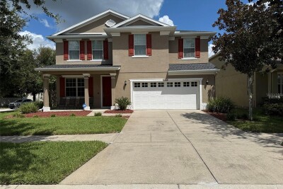 MLS# S5132666