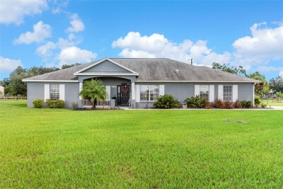 MLS# L4955153