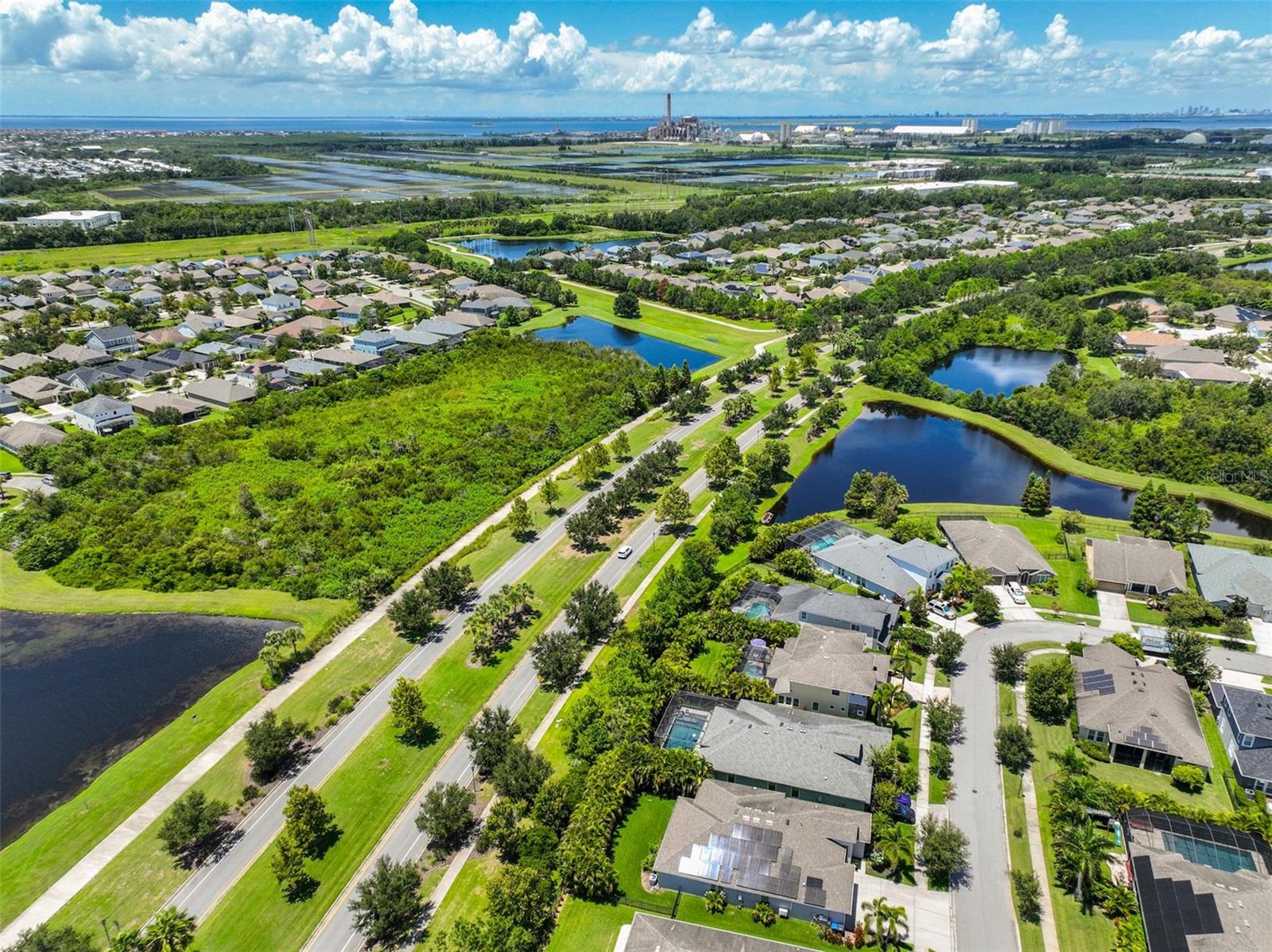 Aerial