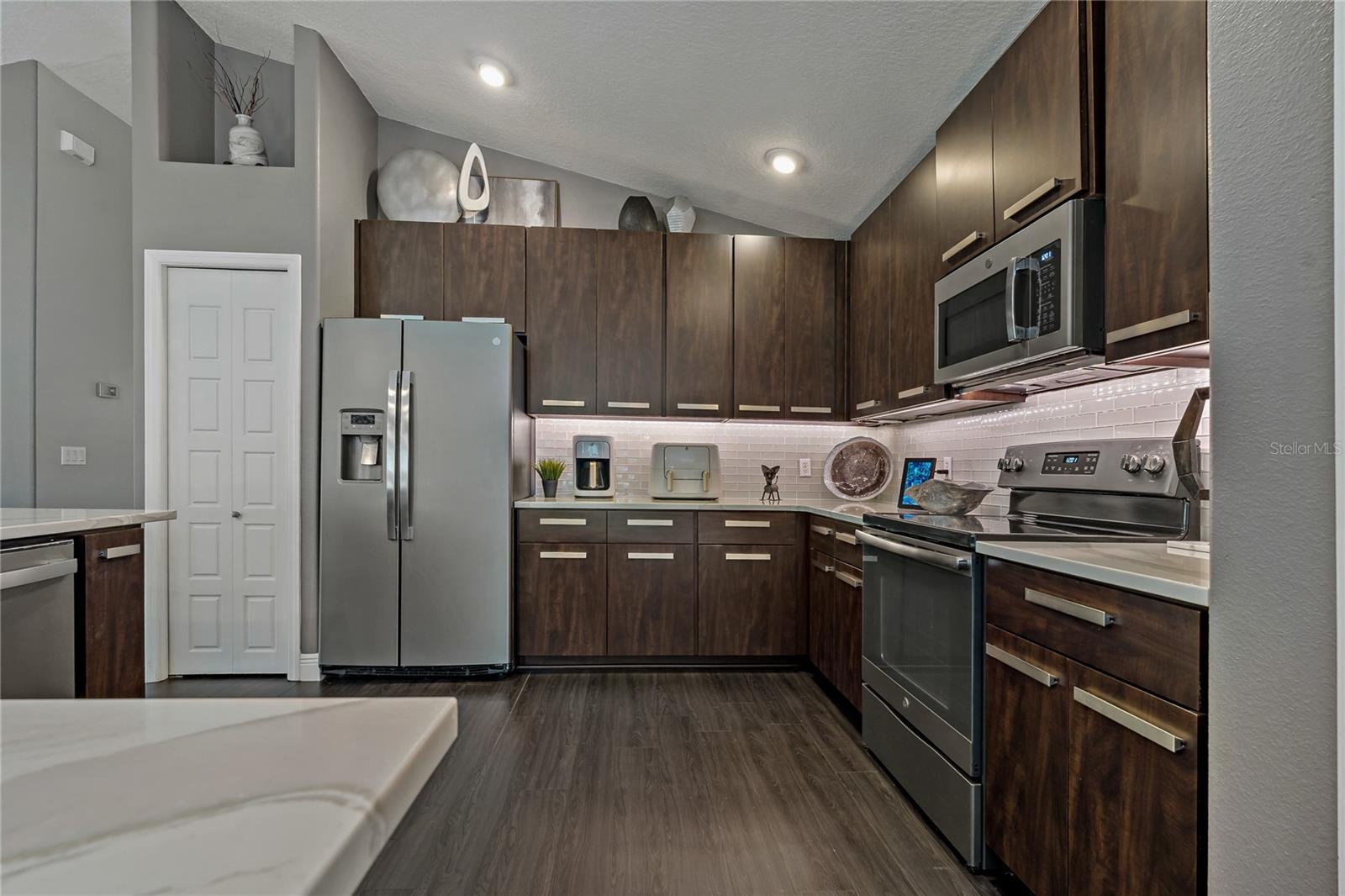 YOU WILL LOVE EVERY DETAIL ABOUT THIS HOME!