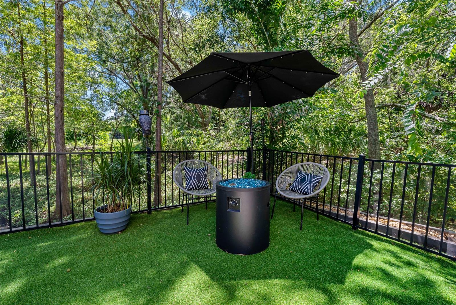 THIS COULD ALL BE YOURS FULLY FURNISHED :)
