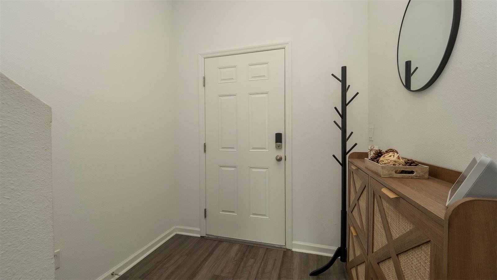 W7878131