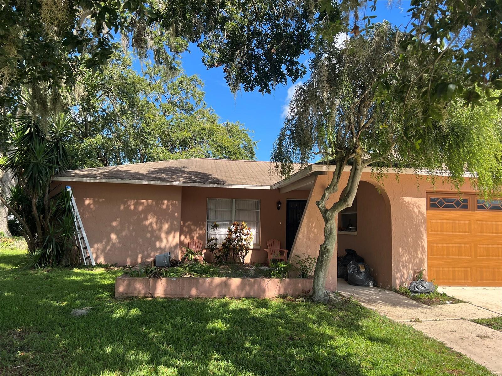 W7878139