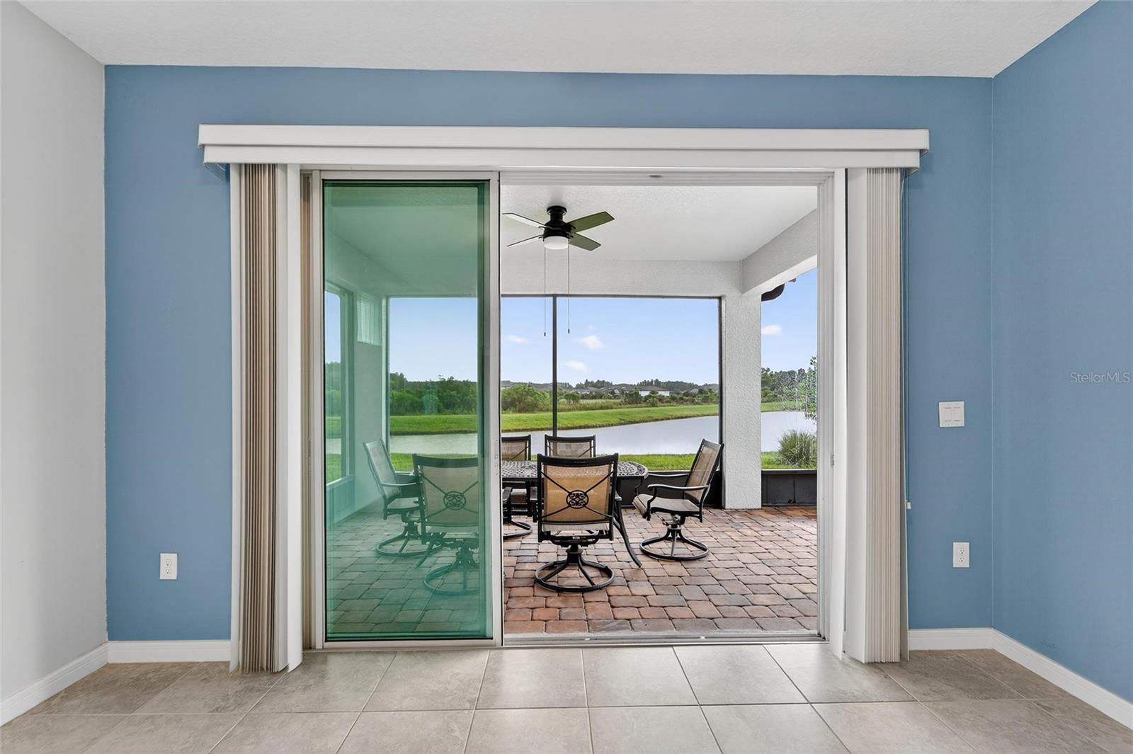 Lanai