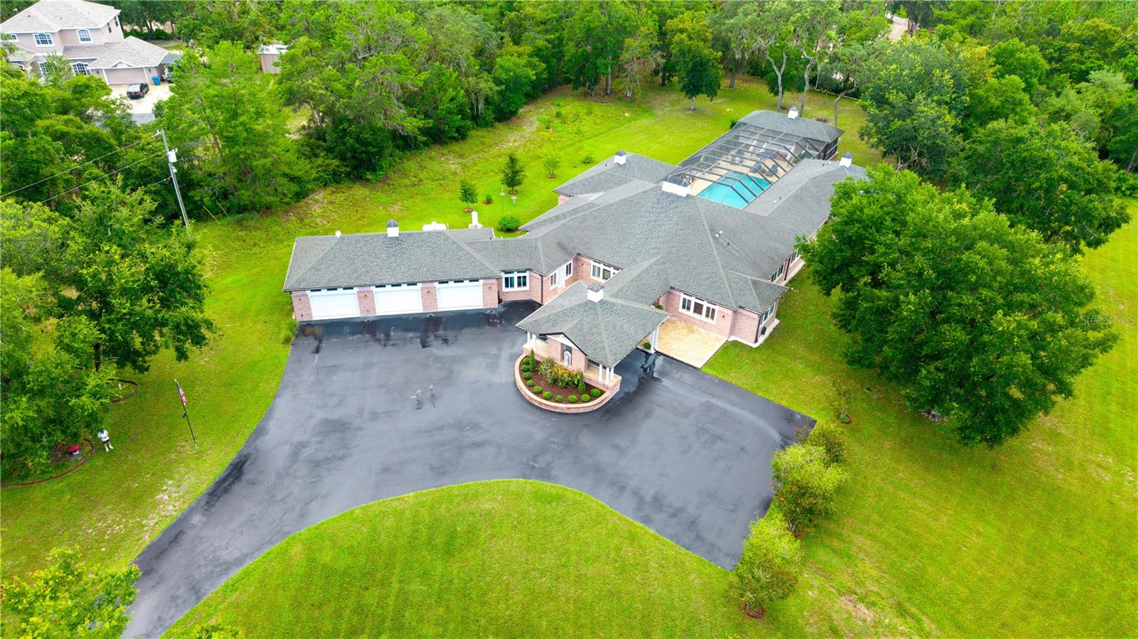 Aerial