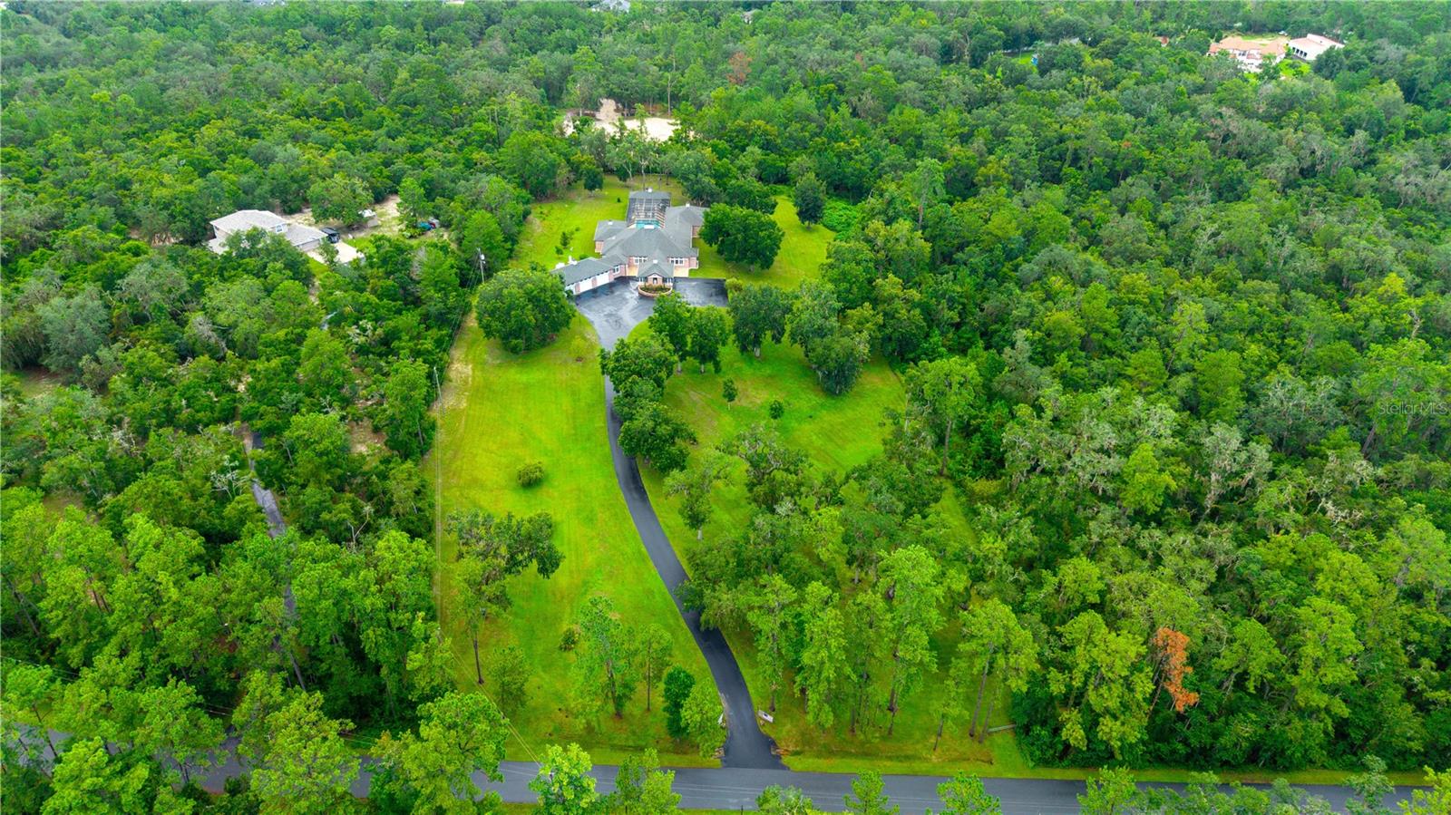 Aerial
