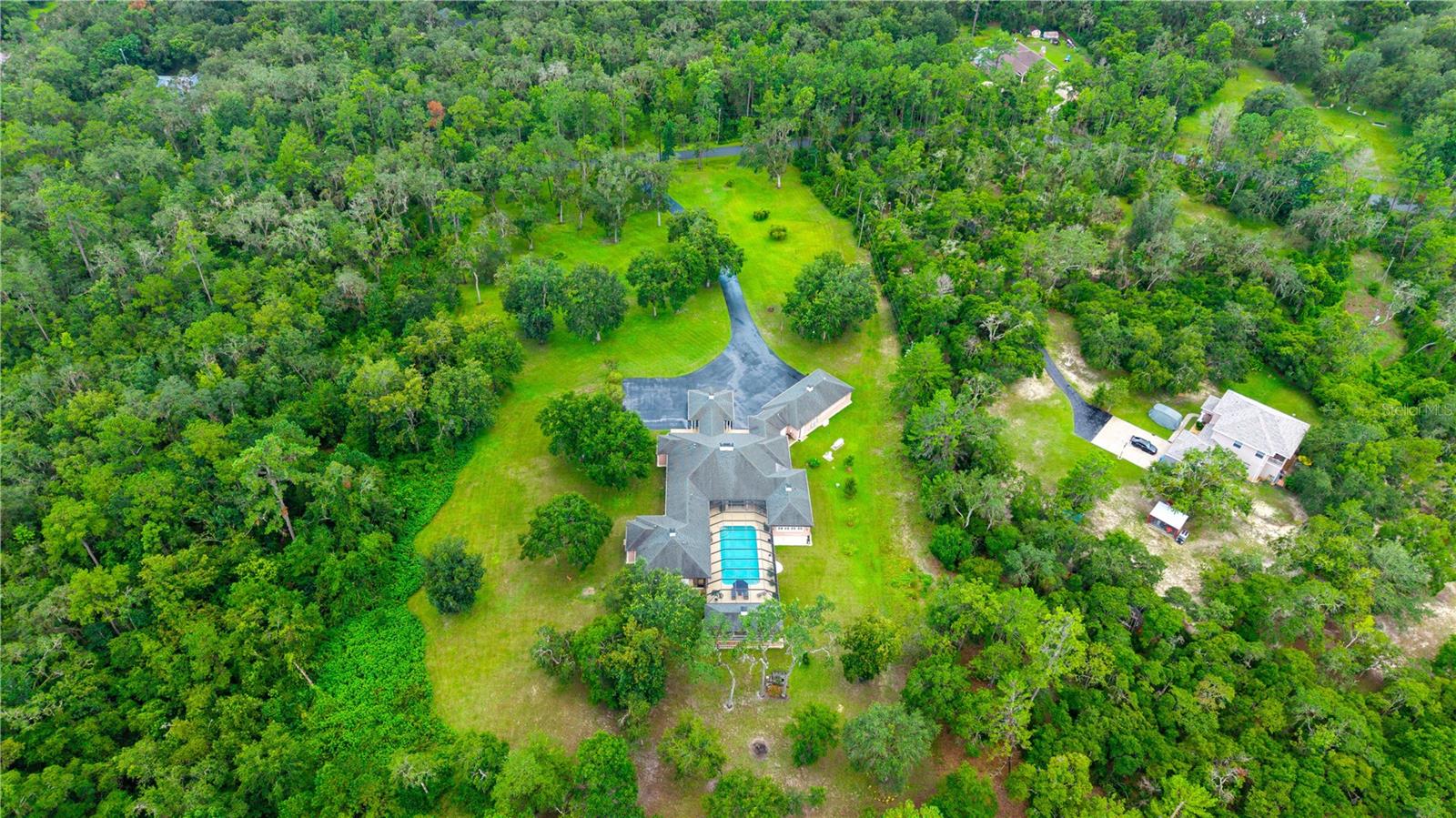 Aerial