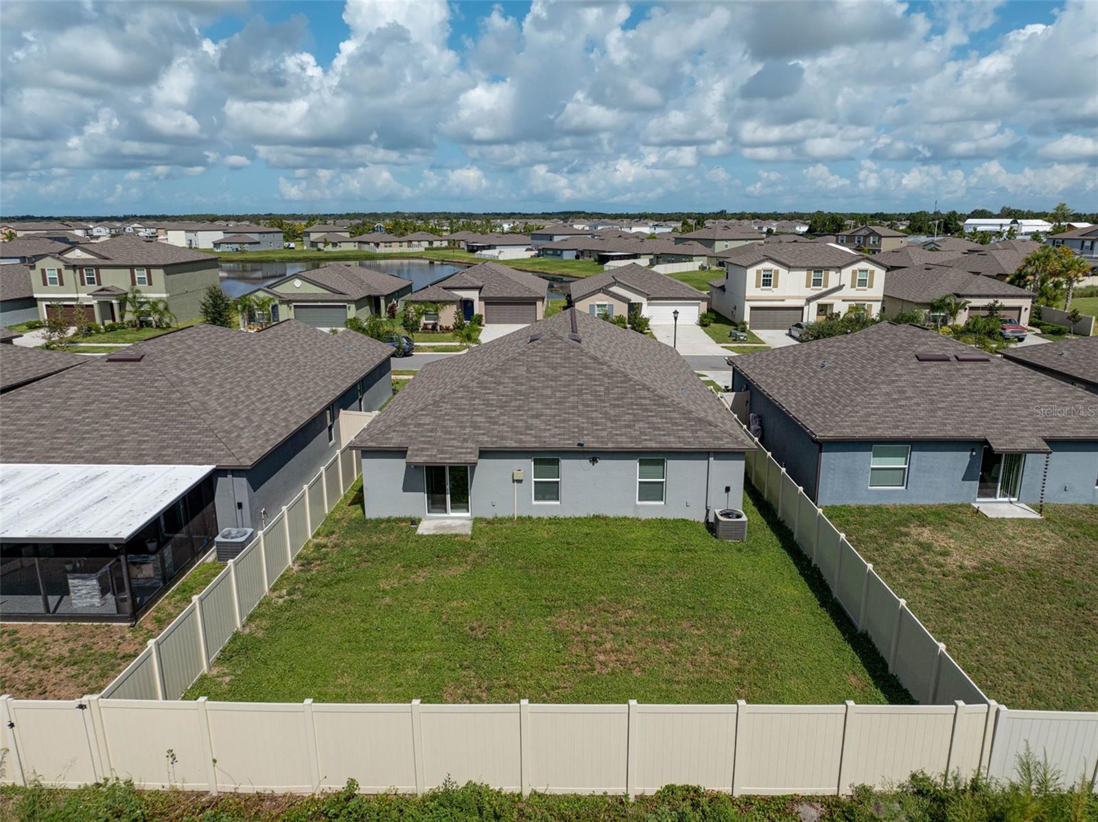 N6140094