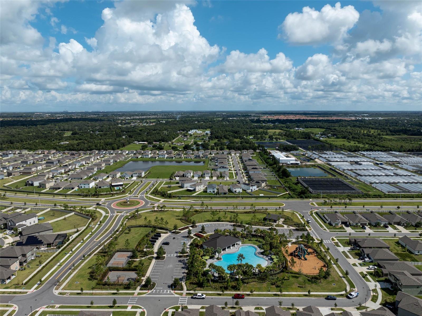 N6140094