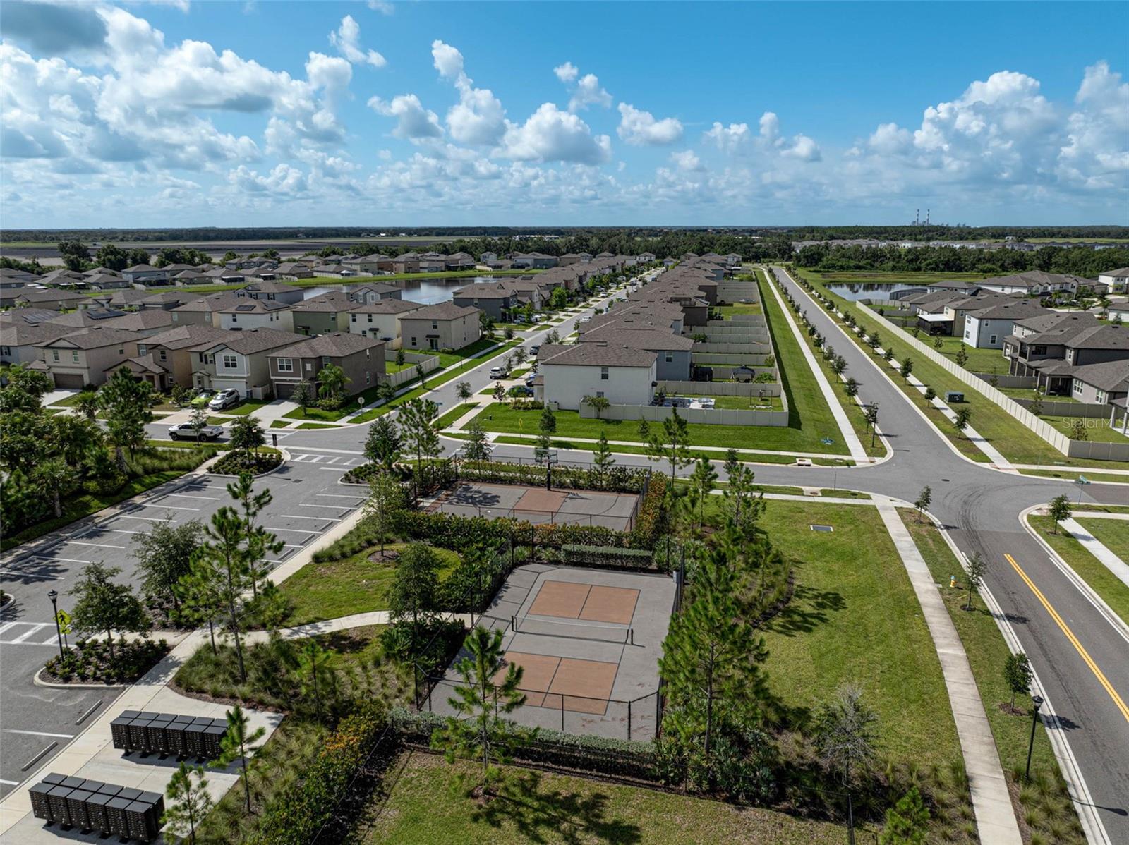 N6140094