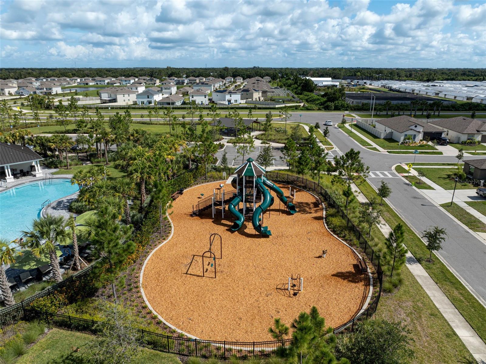 N6140094