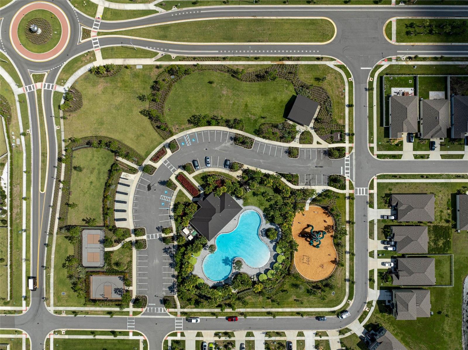 N6140094