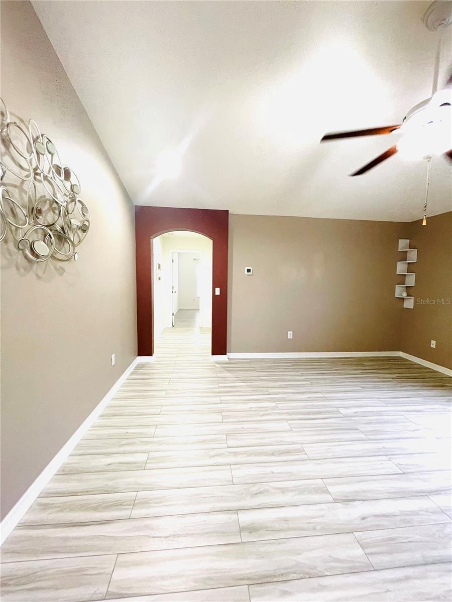 Loft