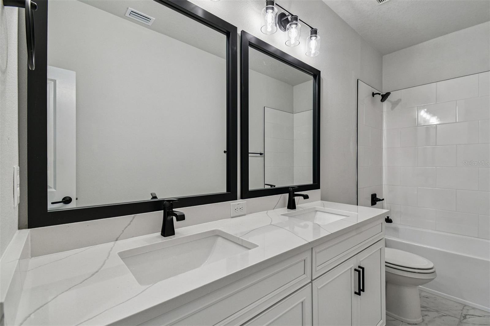 Bathroom Two
