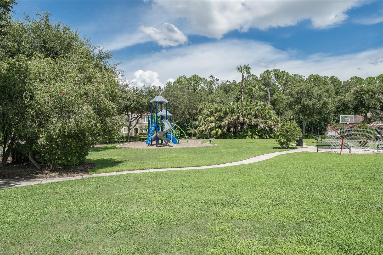 Watermark Park