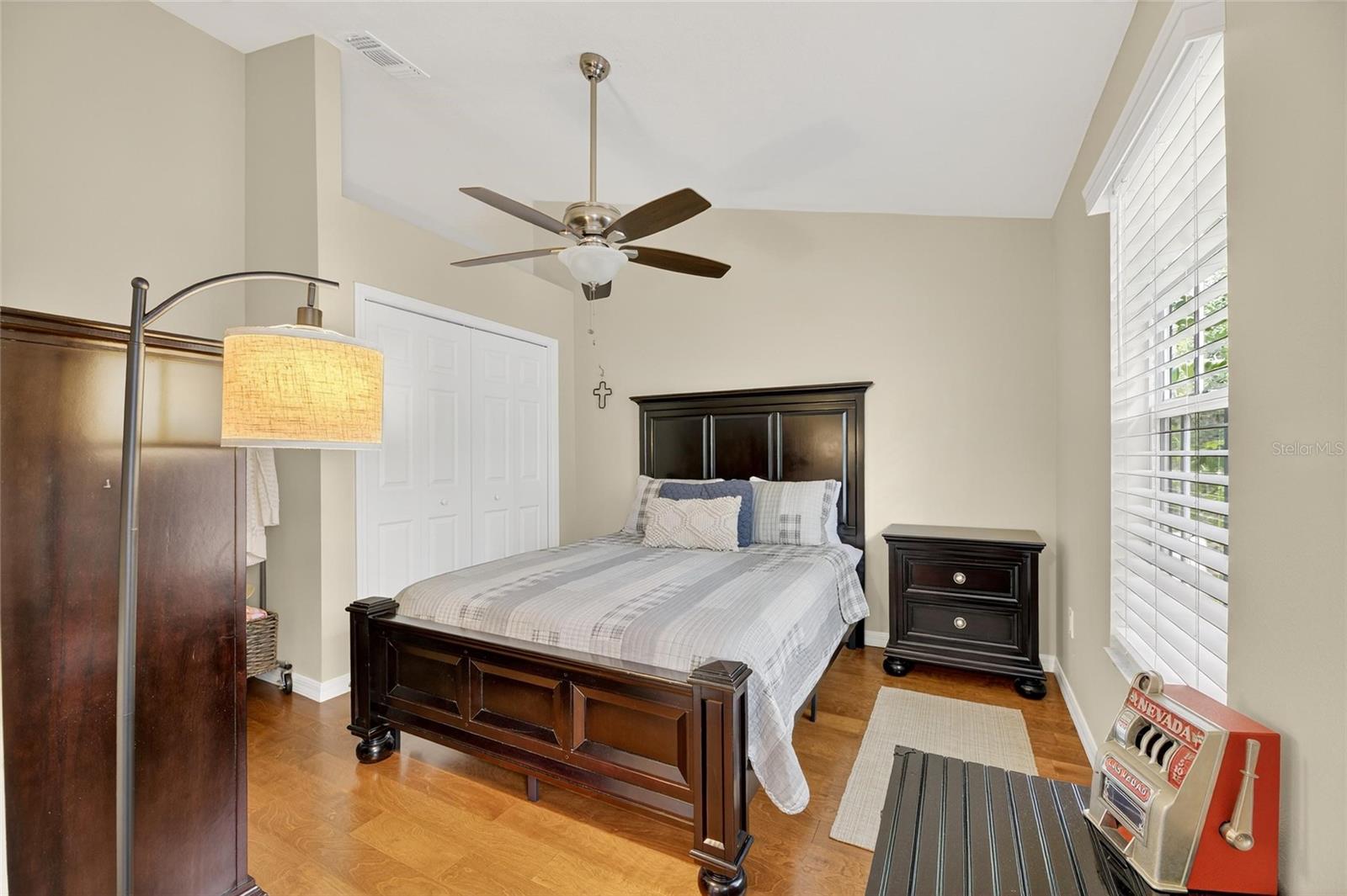 BDRM 2