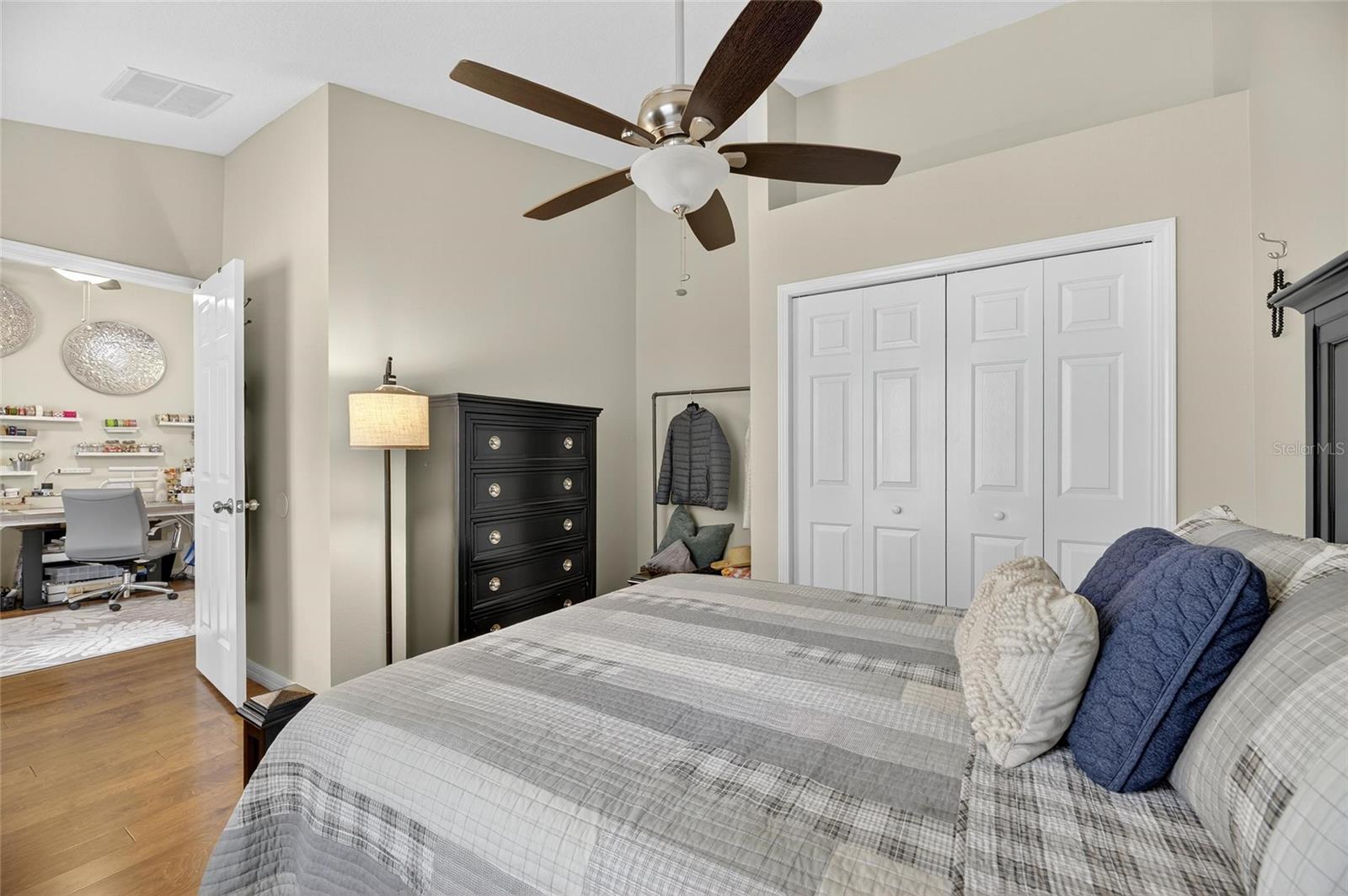 BDRM 2