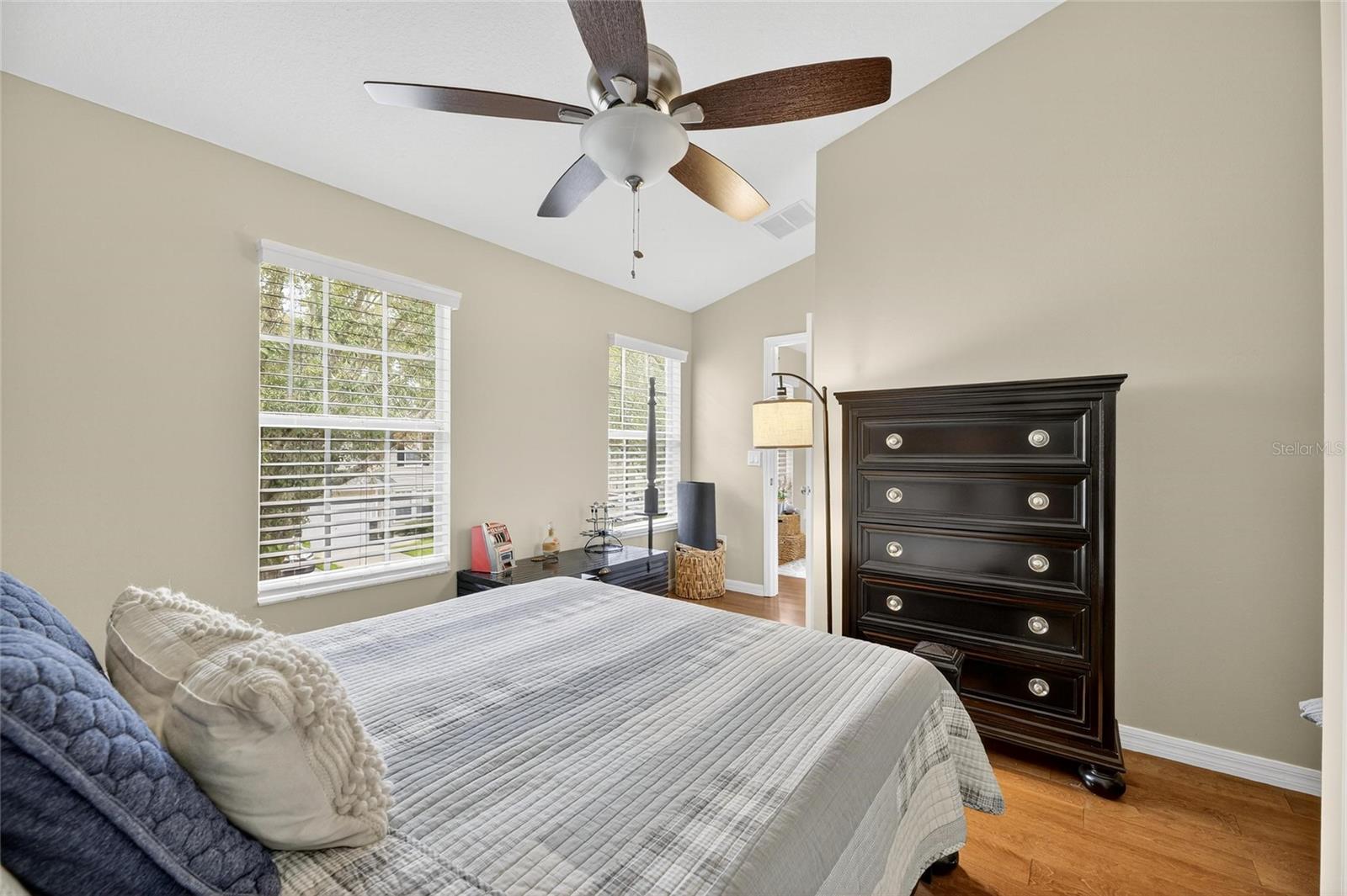 BDRM 2
