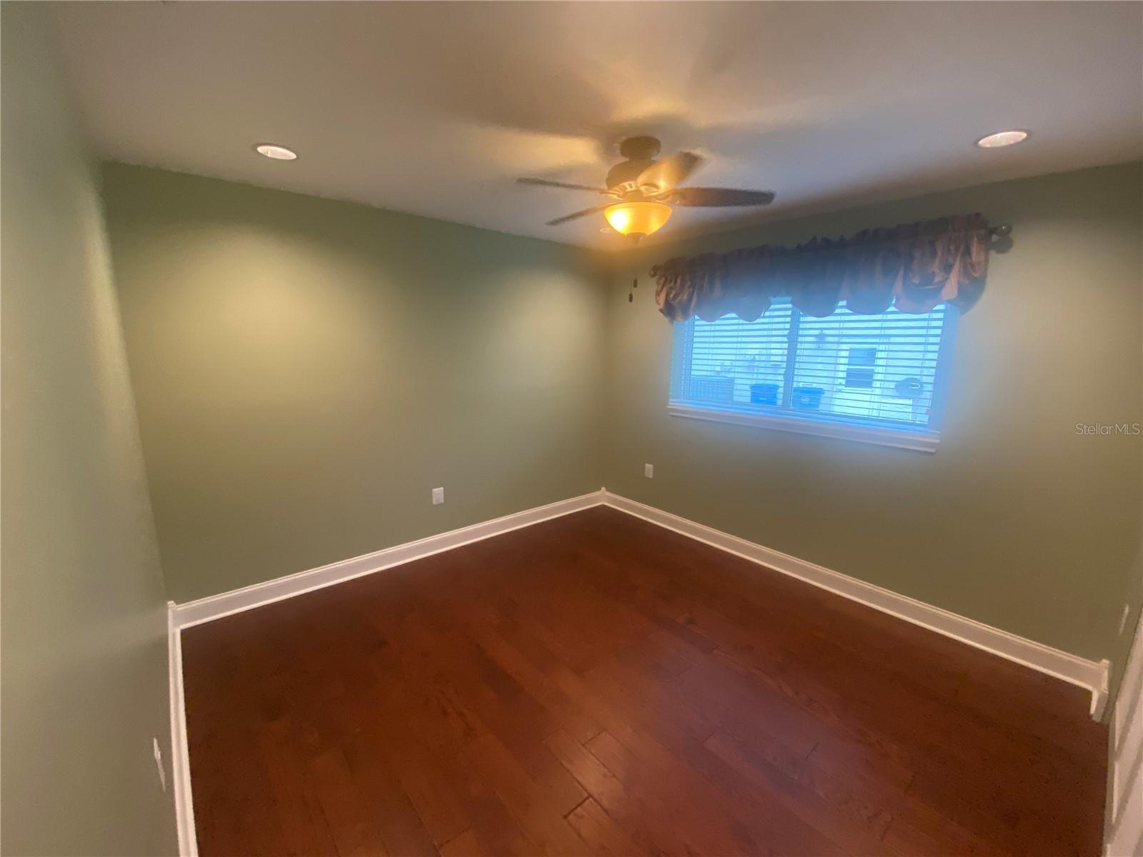 W7878158