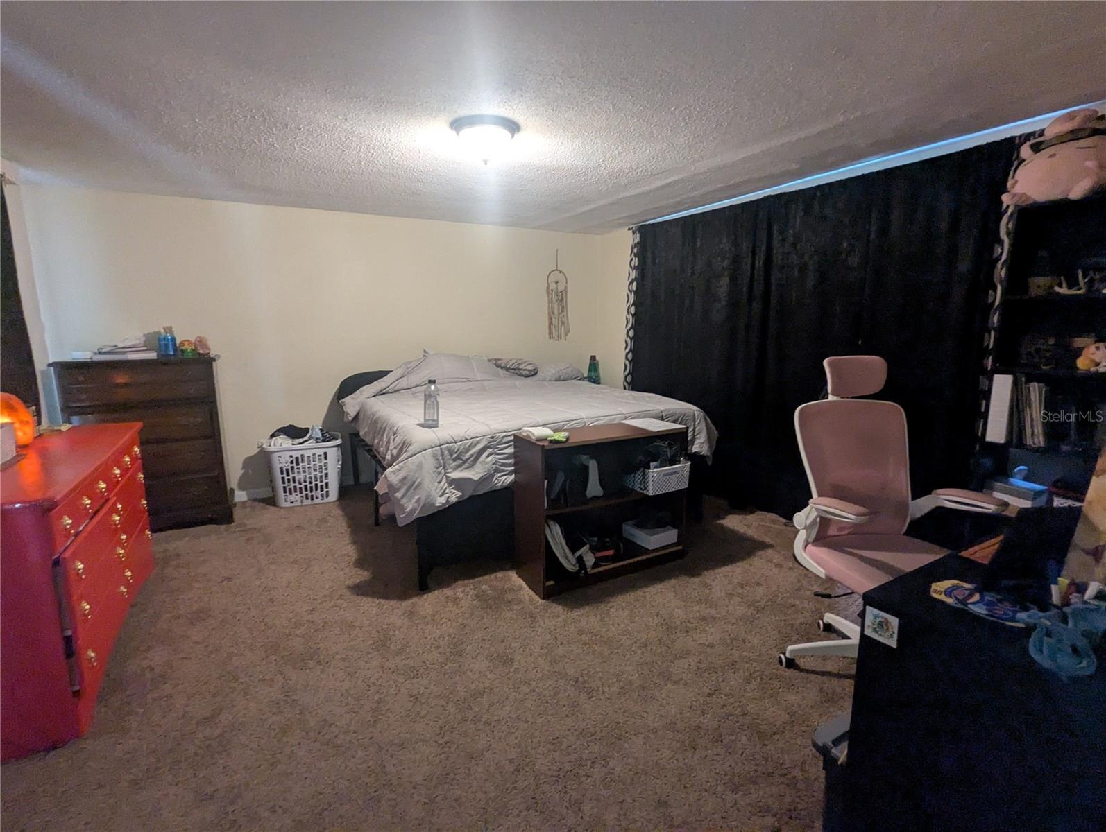 W7878160