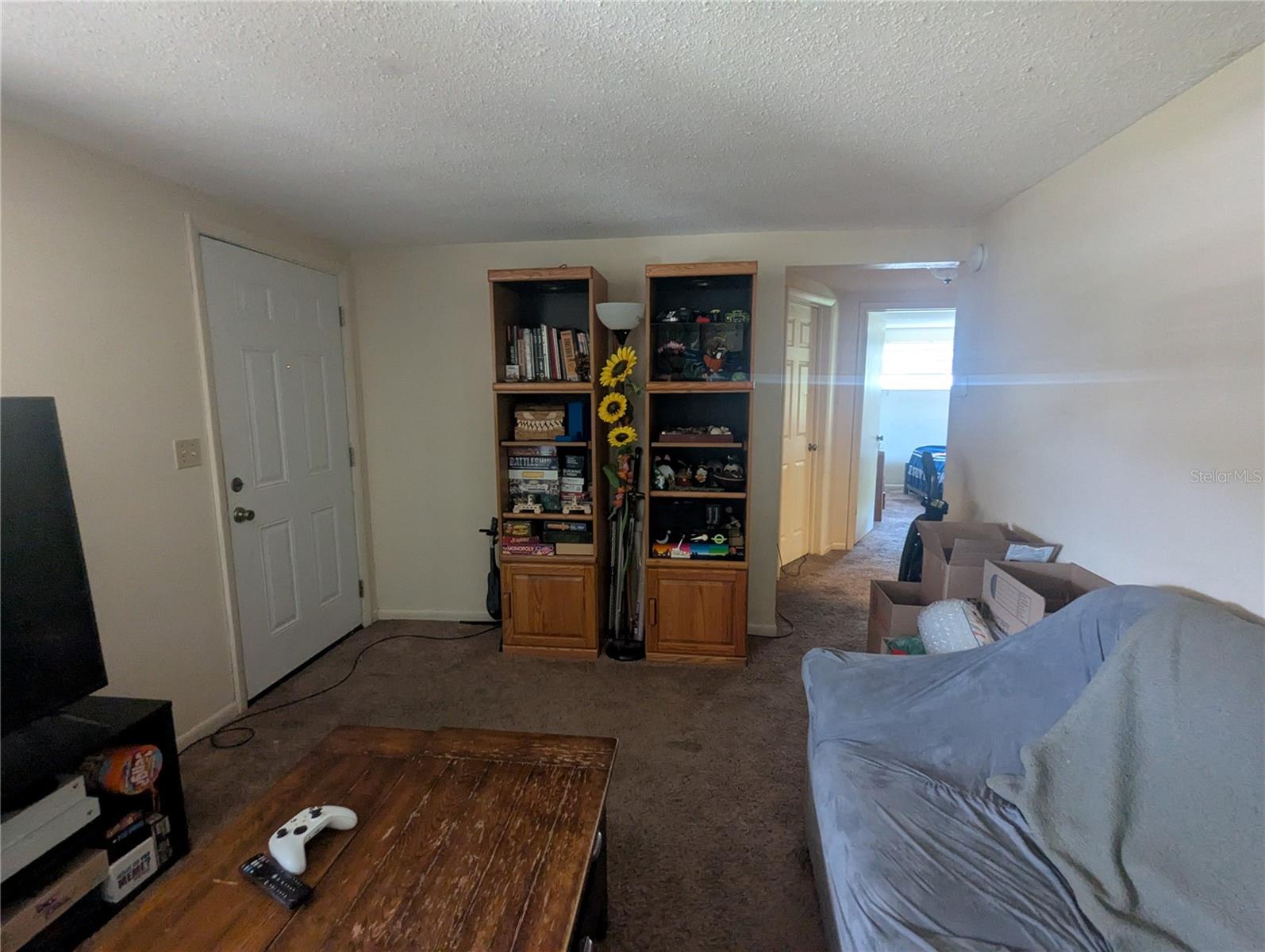 W7878160