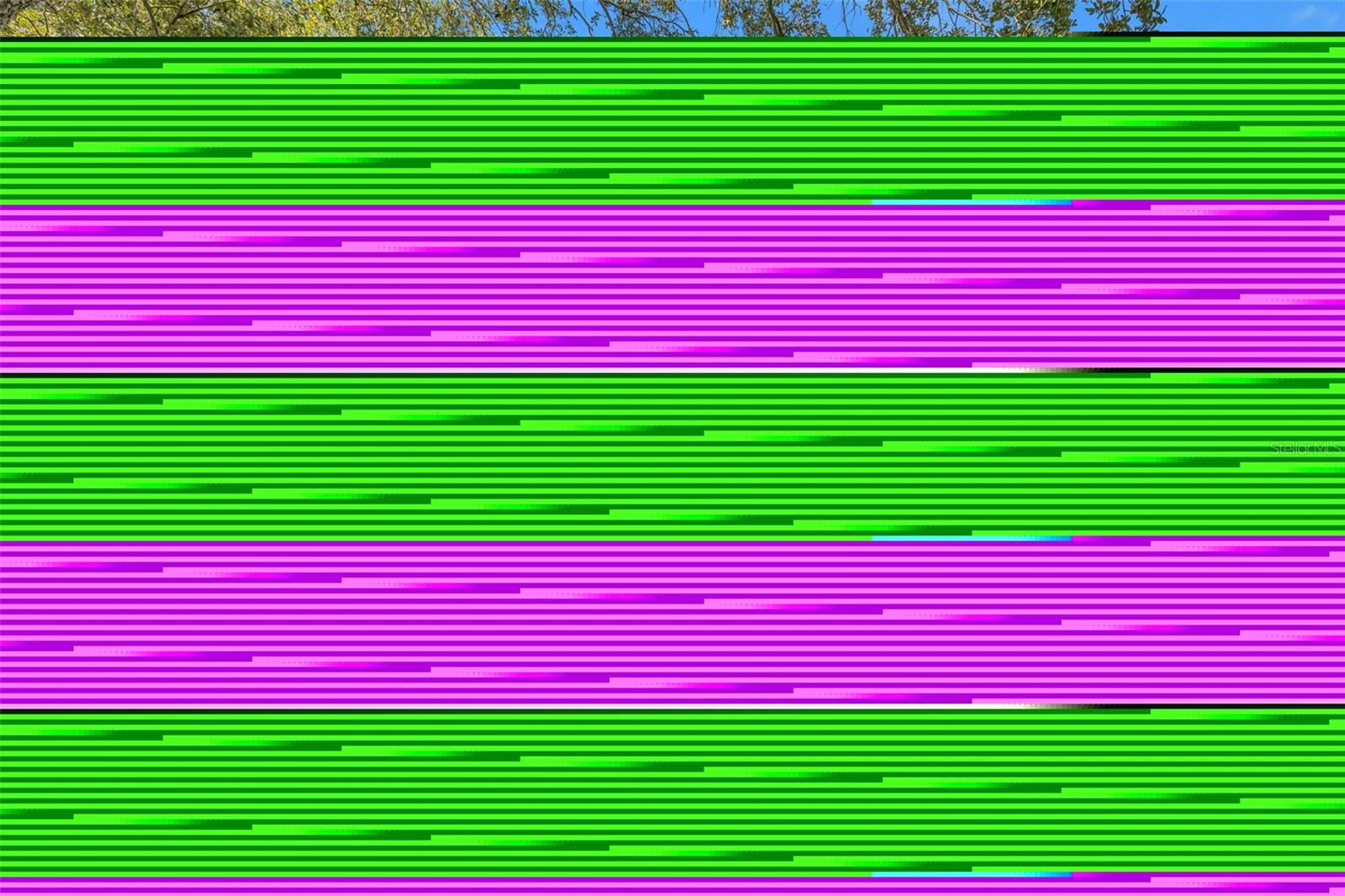 TB8417660