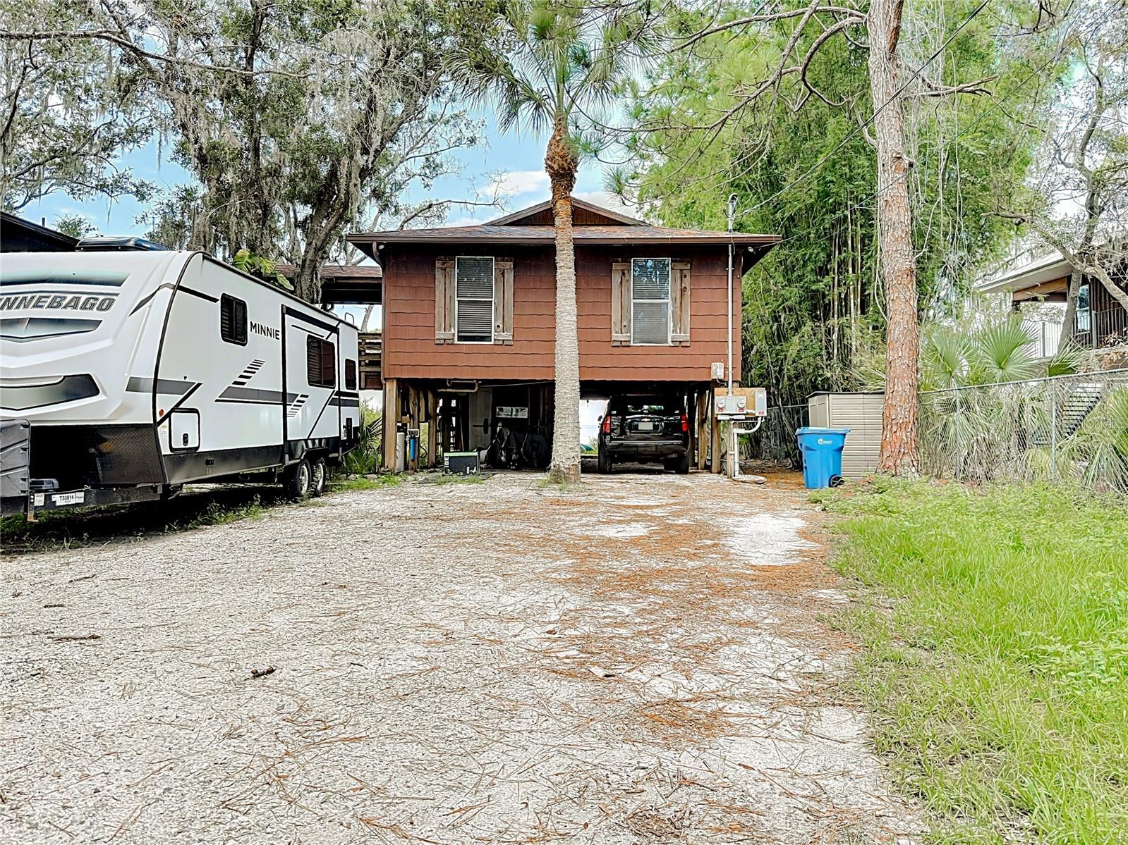 3765 Shore Blvd