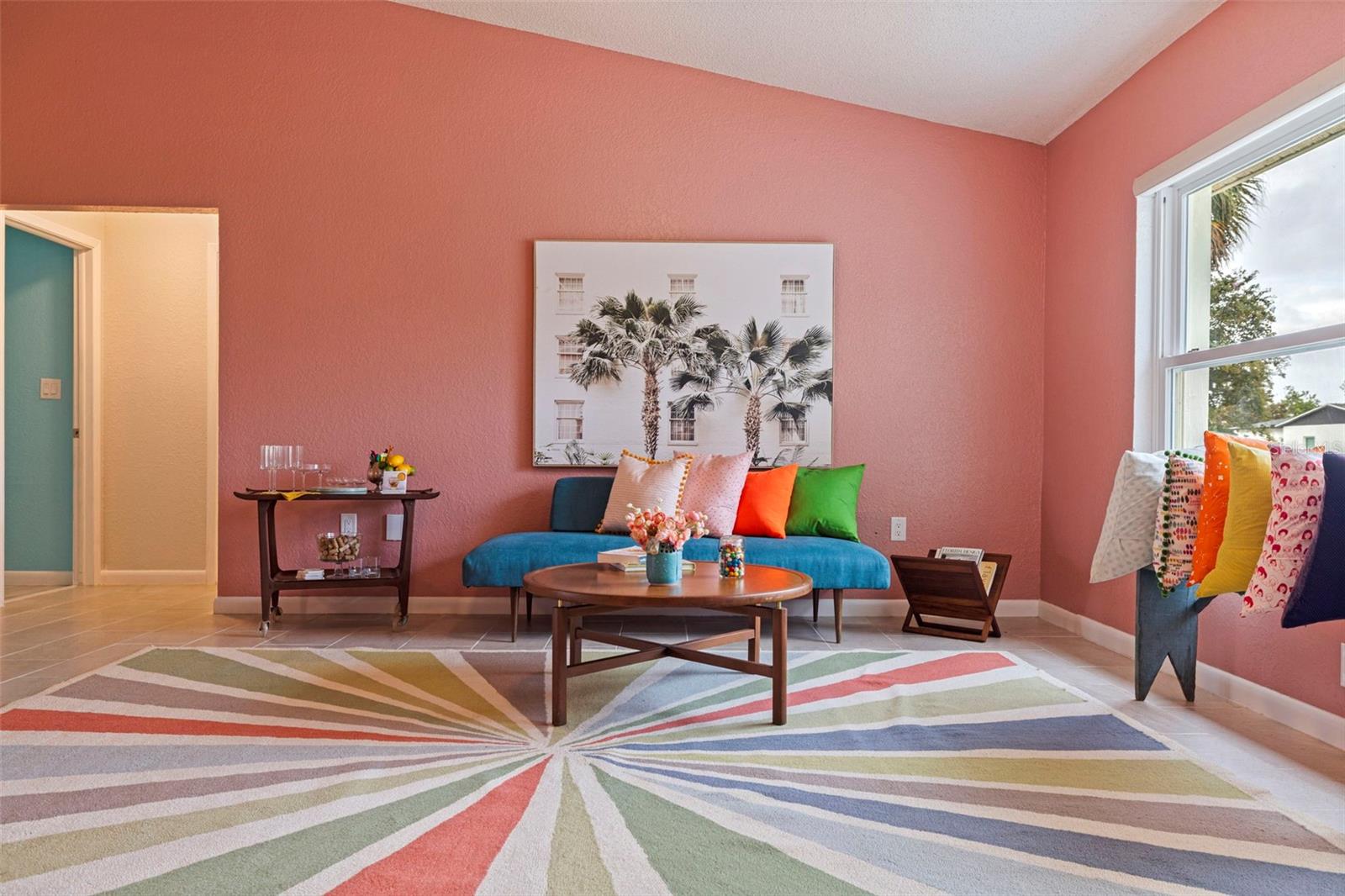 Livingroom