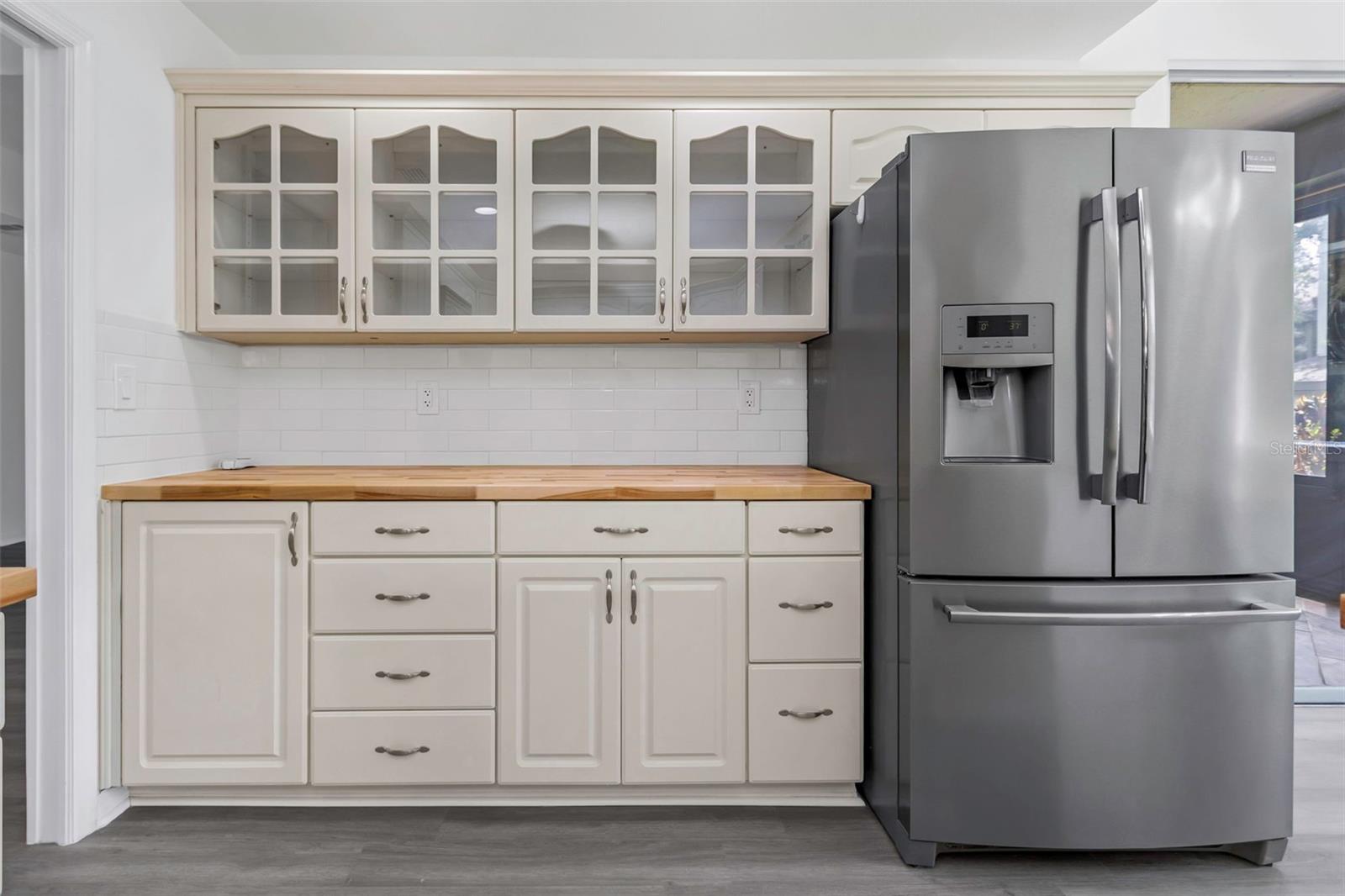 Kitchen #4