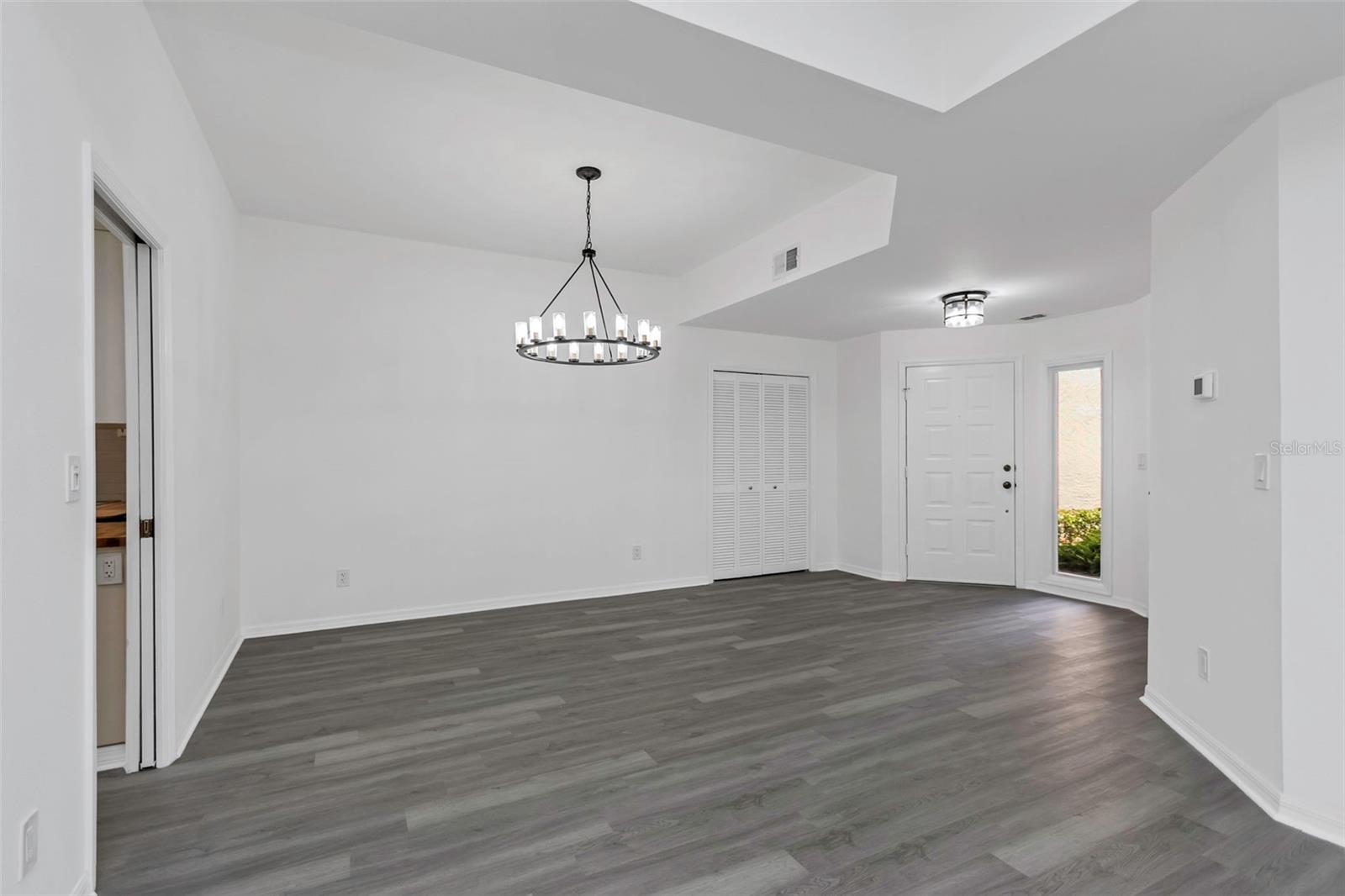 Dining Room #2
