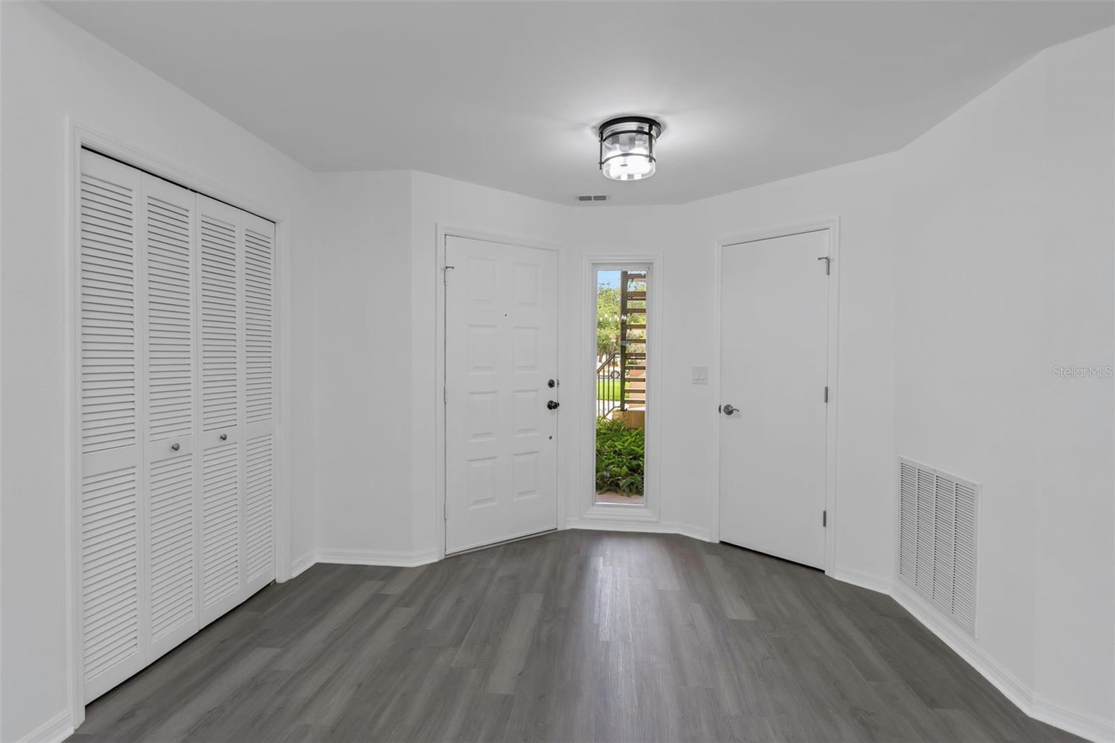 Dining Room #3