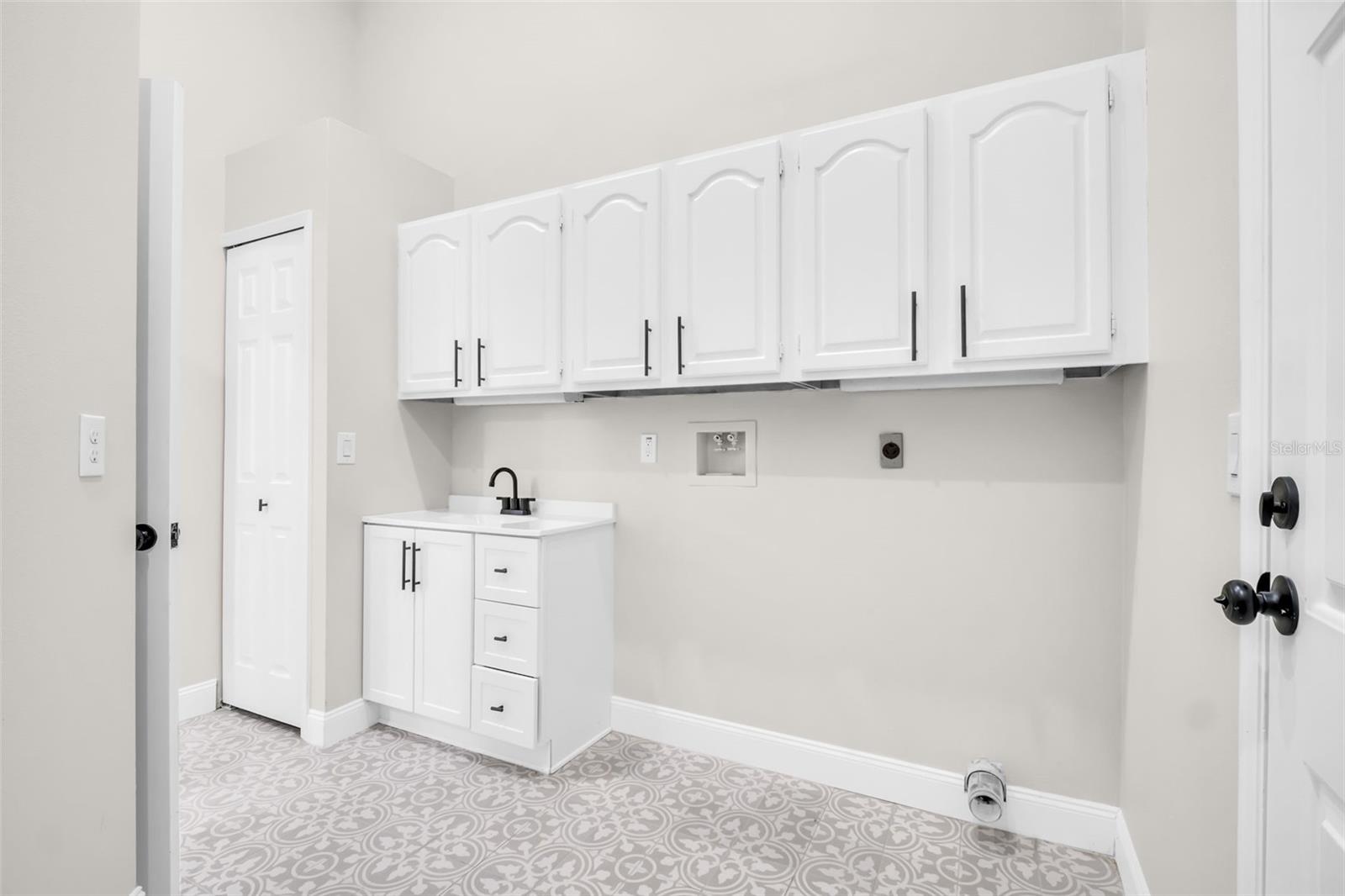 Floor plan review~