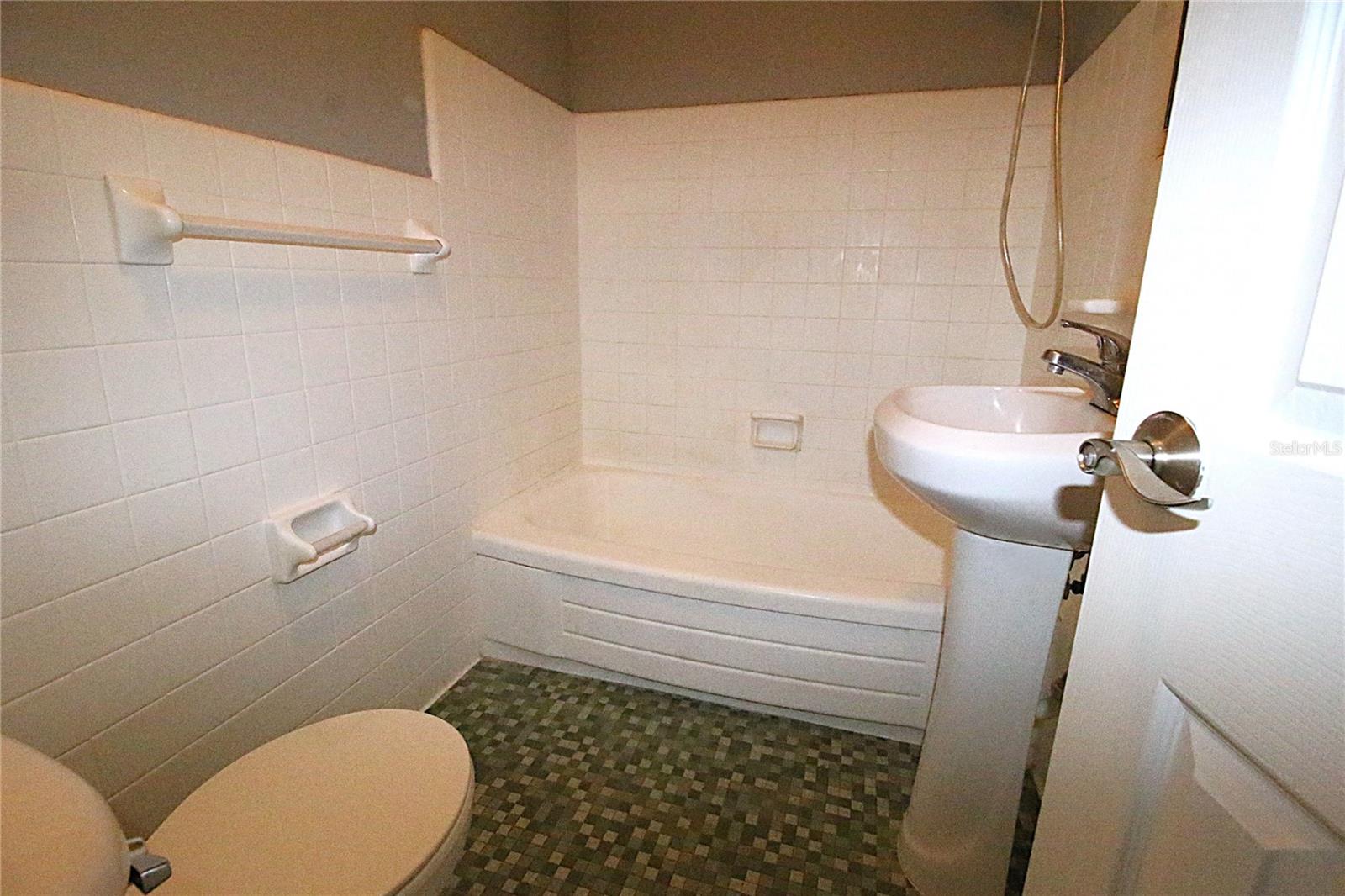 Bath