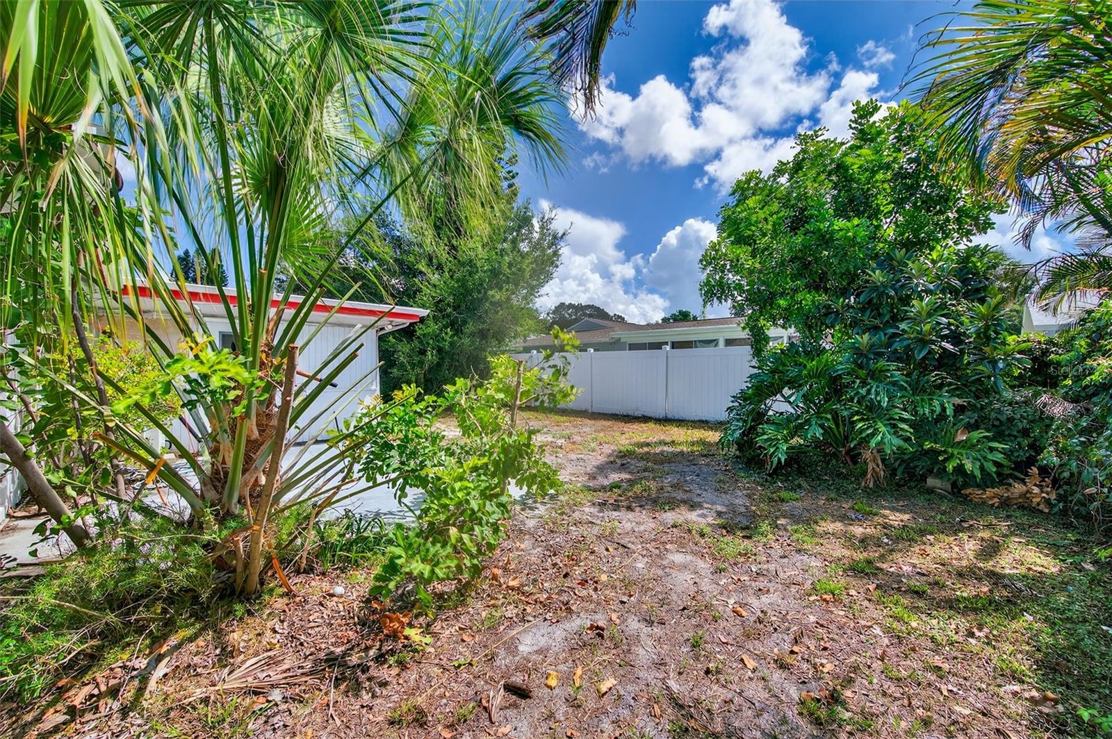 W7878181